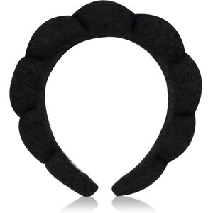 Brushworks Cloud Headband headband 1 pc