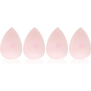 Brushworks Complexion Sponge Set makeup sponge