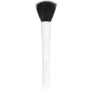 Catrice Holiday Skin face serum brush 1 pc