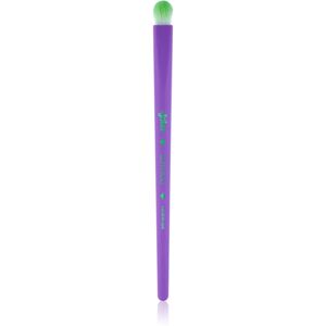 Catrice The Joker eyeshadow brush 1 pc