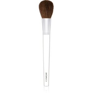 Clinique Blush Brush blusher brush 1 pc