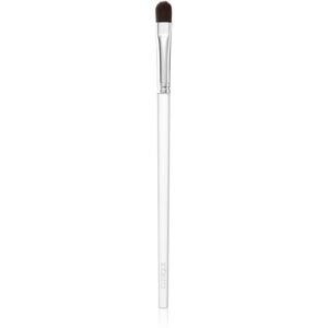 Clinique Concealer Brush concealer brush 1 pc