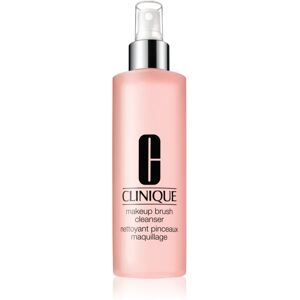 Clinique Makeup Brush Cleanser brush cleaner 236 ml