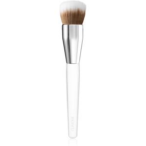 Clinique Foundation Buff Brush foundation brush 1 pc