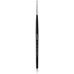 da Vinci Joy Eyeliner Brush type 4522 1 pc