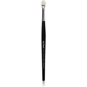 da Vinci Joy eyeshadow applicator type 3722 1 pc