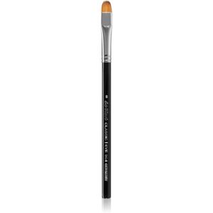 da Vinci Classic Eyeshadow Brush type 964 1 pc