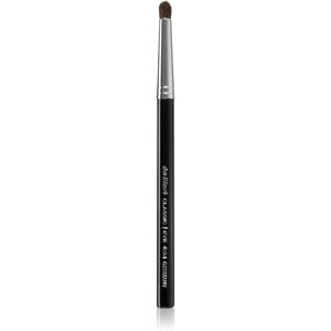 da Vinci Classic eyeshadow brush round type 4194 1 pc