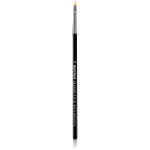 da Vinci Classic Synthetic Angled Liner Brush type 4374 1 pc