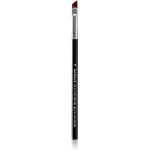 da Vinci Classic Angled Eyebrow Brush type 4354 1 pc