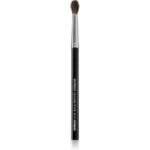 da Vinci Classic Blending Eyeshadow Brush type 4196 1 pc