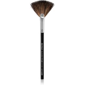 da Vinci Classic highlighter brush type 4774-1 1 pc