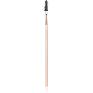 da Vinci Style Brush for Eyebrows type 3627 1 pc