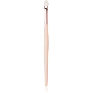 da Vinci Style eyeshadow applicator type 3727 1 pc