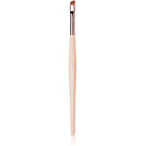 da Vinci Style Eyebrow and Eyeliner Brush type 4327 1 pc