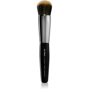 da Vinci Classic Foundation Brush type 9454 1 pc