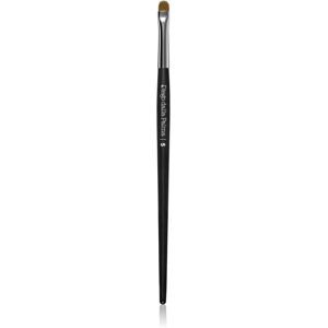 Diego dalla Palma Precision Eye Pencil Brush Small Eyeshadow Brush 1 pc