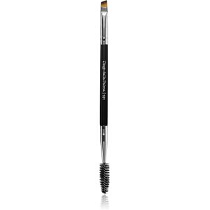 Diego dalla Palma Professional Double-Ended Eyebrow Brush Double-Ended Eyebrow Brush 1 pc