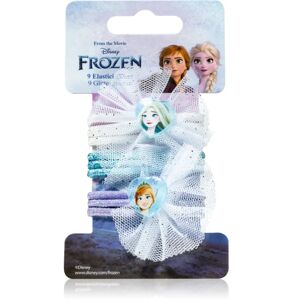 Disney Frozen 2 Set of Hairbands II hair bands for children