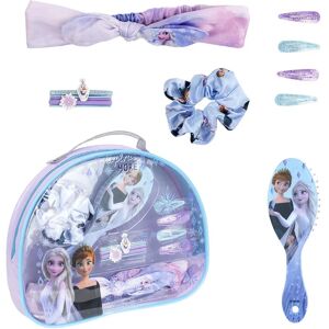 Disney Frozen 2 Beauty Set II gift set for children