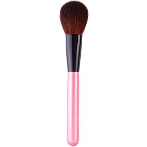 Diva & Nice Cosmetics Accessories blusher brush small 1 pc