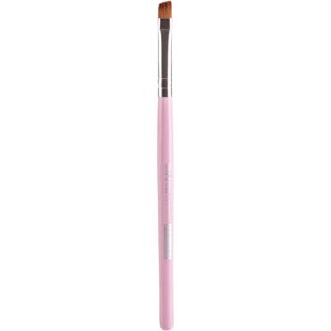 Diva & Nice Cosmetics Accessories angled eyeshadow brush MAX 491/4 1 pc