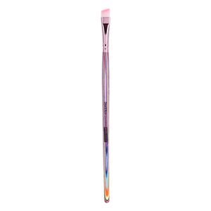 Diva & Nice Cosmetics Professional Angled Eyeshadow Brush MAX 519/08 1 pc