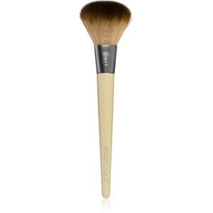 EcoTools Precision blusher brush 1 pc