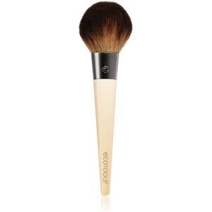 EcoTools Face Tools powder brush 1 pc