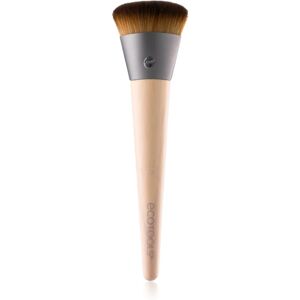 EcoTools Wonder Cover Complexion foundation brush 1 pc