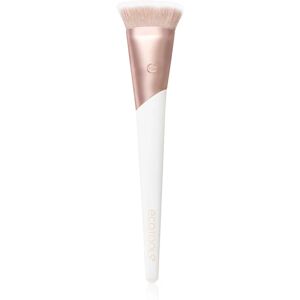 EcoTools Luxe Collection Flawless Foundation Brush 1 pc