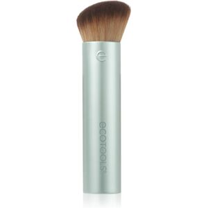 EcoTools Flawless Foundation Brush 1 pc