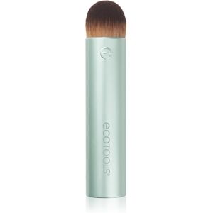 EcoTools Flawless contour and blusher brush 1 pc