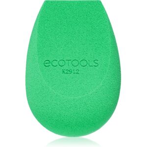 EcoTools BioBlender™ Green Tea makeup sponge for a matt look 1 pc