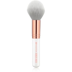 Essence Bronzer Brush bronzer brush 1 pc