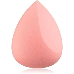 Essence Make up and Baking makeup sponge