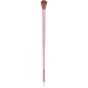 Essence Blending is my cardio blending brush 1 pc