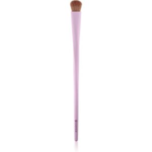 Essence Throwing a little shade round eyeshadow brush 1 pc