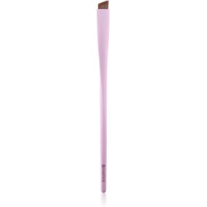 Essence Brows on fleek angled eyebrow brush 1 pc