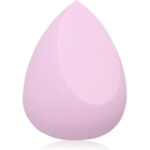 Essence Dab & blend makeup sponge 1 pc