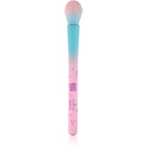 essence Harley Quinn highlighter brush 1 pc