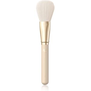 Eveline Cosmetics Accessories powder brush F01 1 pc