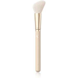 Eveline Cosmetics Accessories contouring brush F02 1 pc