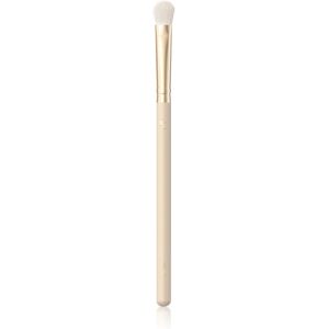 Eveline Cosmetics Accessories eyeshadow brush E01 1 pc