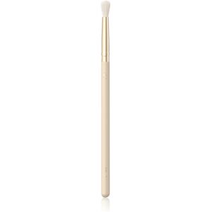 Eveline Cosmetics Accessories round eyeshadow brush E04 1 pc