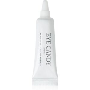 Eye Candy Hold Tight Eyelash Glue glue for false eyelashes 7 ml