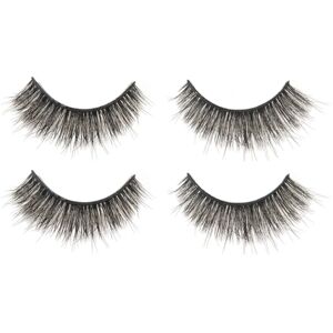 Eye Candy Signature Lash Colletion false eyelashes Mimi 2x1 pc