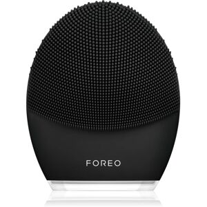 FOREO Luna™ 3 M sonic skin cleansing brush with anti-ageing effect M