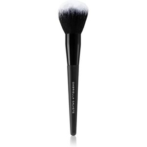 Gabriella Salvete Tools powder brush 1 pc