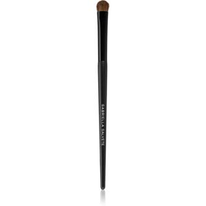 Gabriella Salvete Tools makeup brush for eyeshadow 1 pc